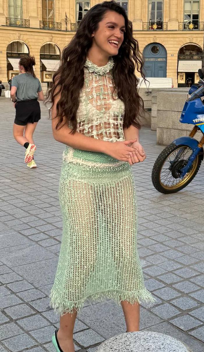 Amaia Romero (2).jpg