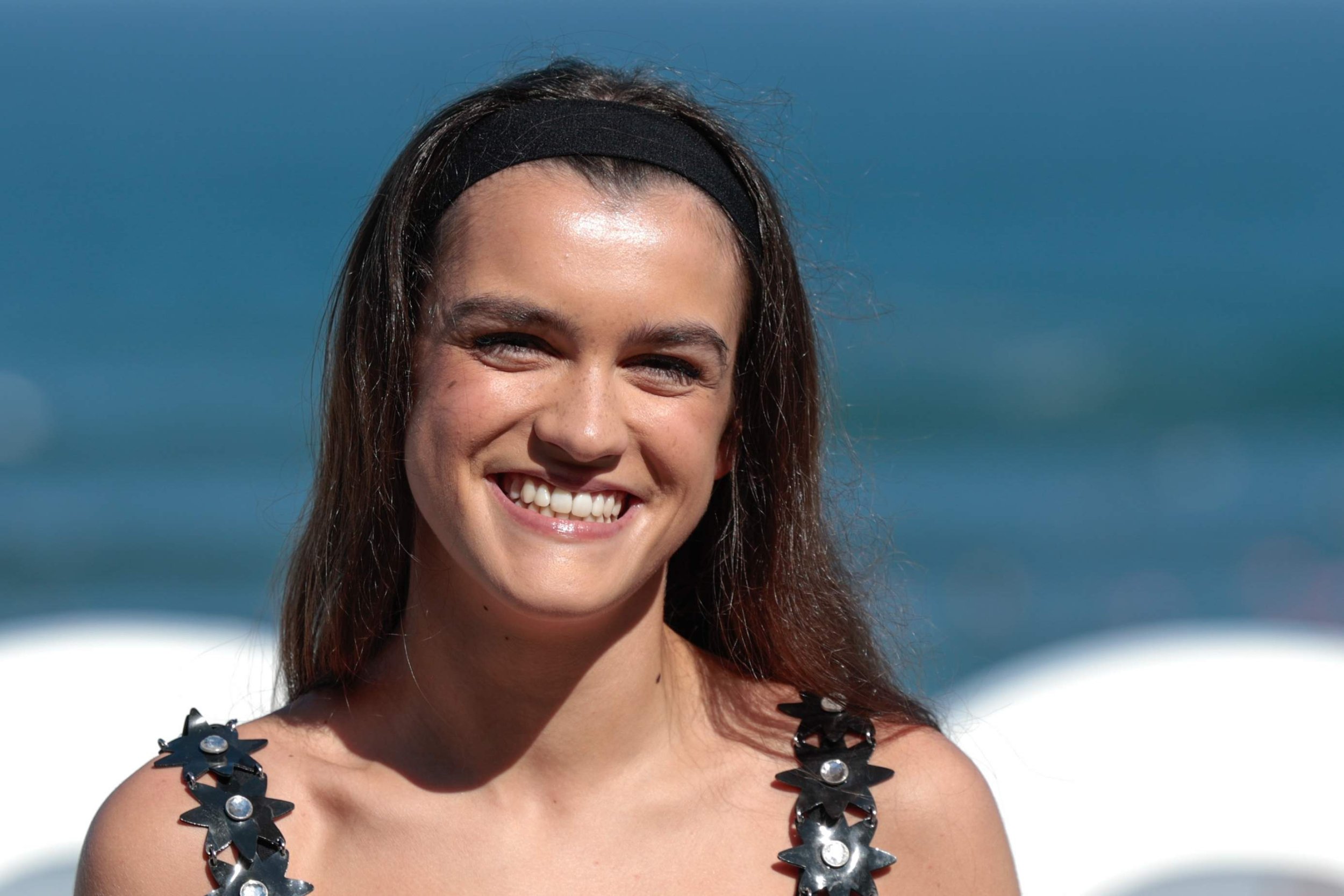 amaia-romero.jpeg