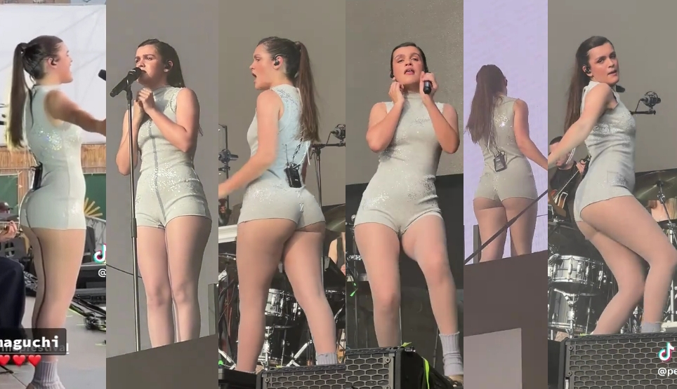 amaiaromeroculazoconcierto-oso0.jpg