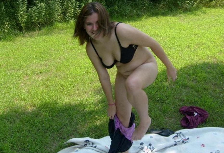 Amateur desnuda (4).jpg