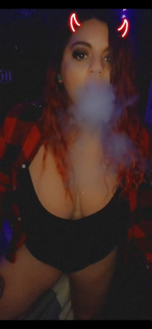 amateur-finally-friday-tis-time-to-celebrate-z156w6.jpg