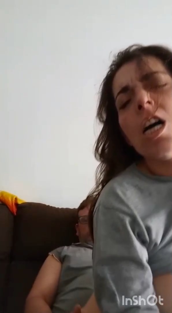 Amateur follando.jpg