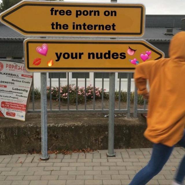 amateur.jpg
