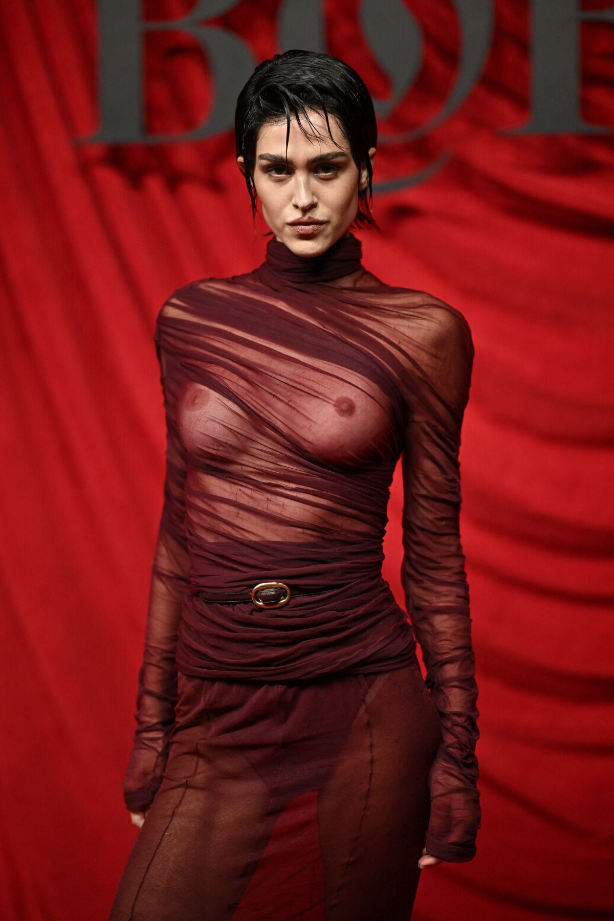 Amelia Gray Hamlin - Business of Fashion q1.jpg