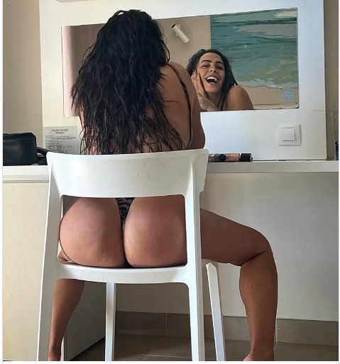amor 00.jpg