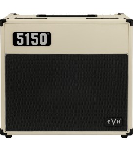 amplificador-evh-5150-iconic-series.jpg