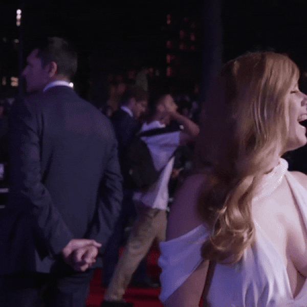 Amy Adams.gif