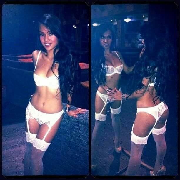 amy-amore-escort-shemale-in-bangkok-853099_original.jpg