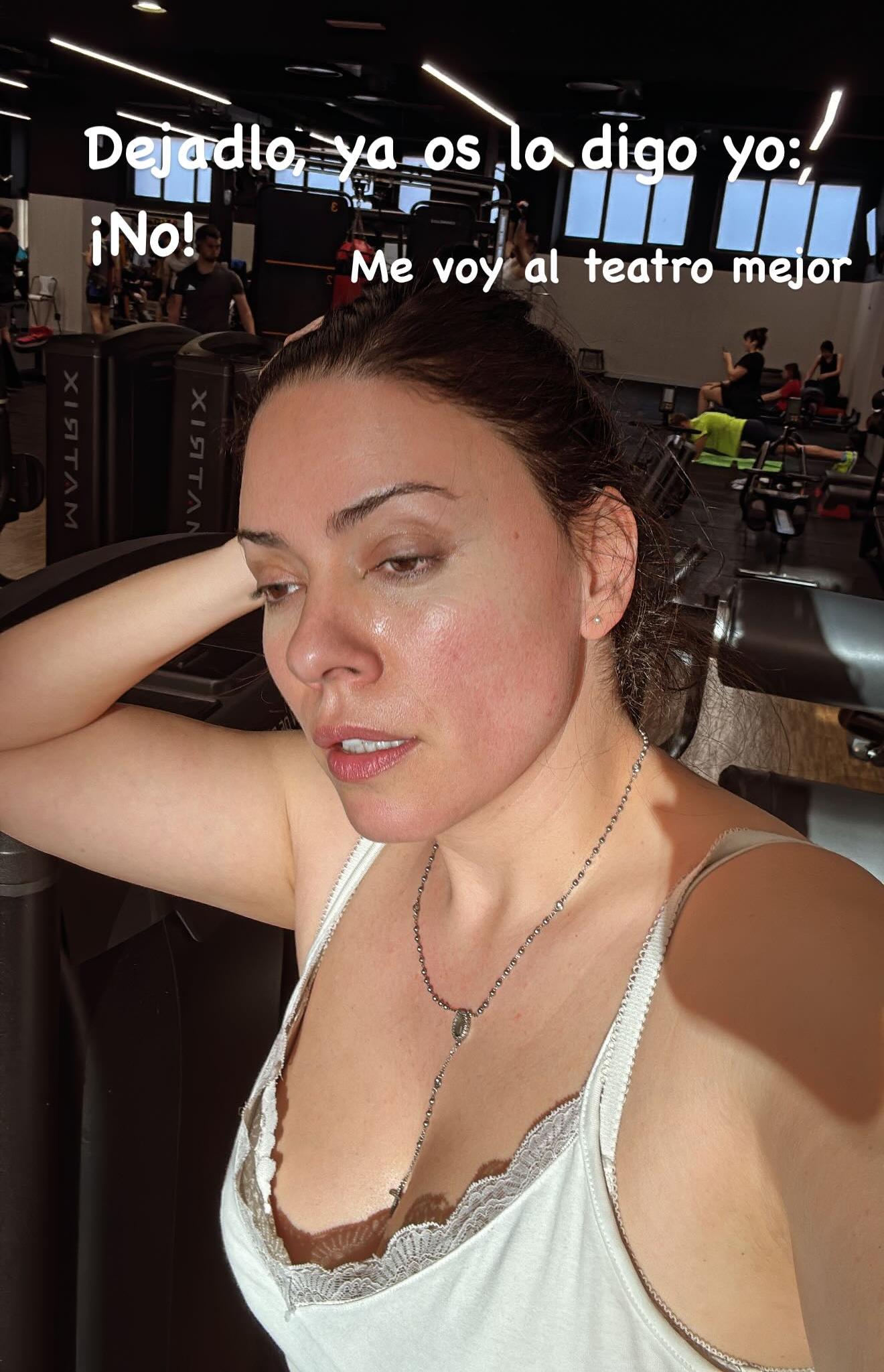 Ana (1).jpg