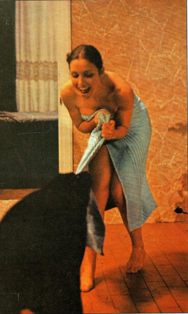 Ana-Beln-Feet-1723701.jpg