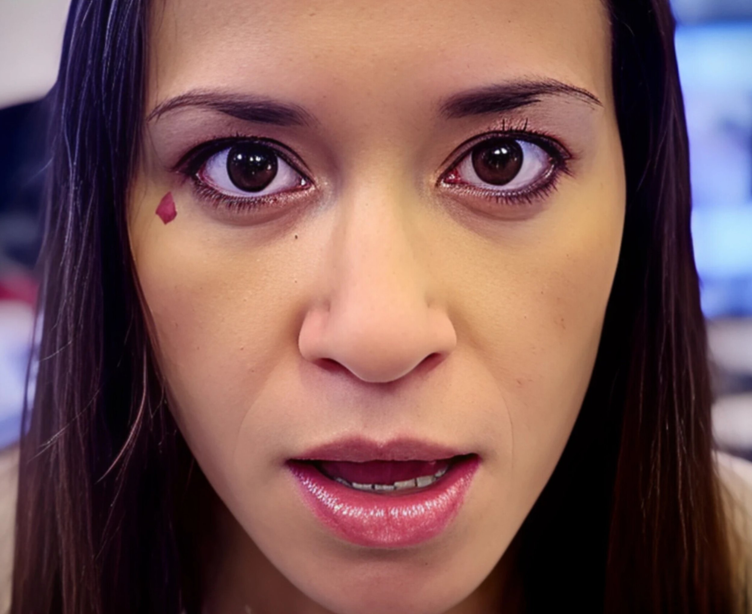 Ana Garcés Agustí.jpg