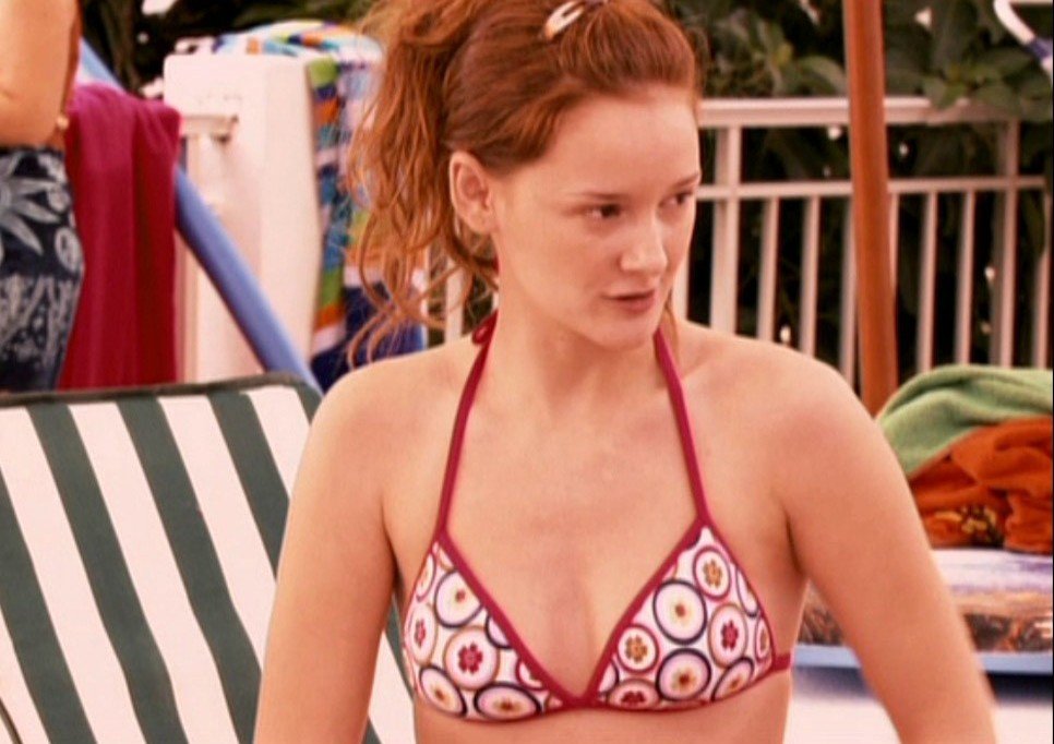 Ana Polvorosa (1).jpg