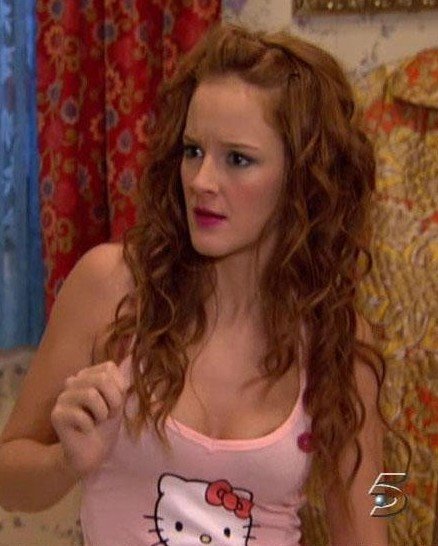 Ana Polvorosa (2).jpg