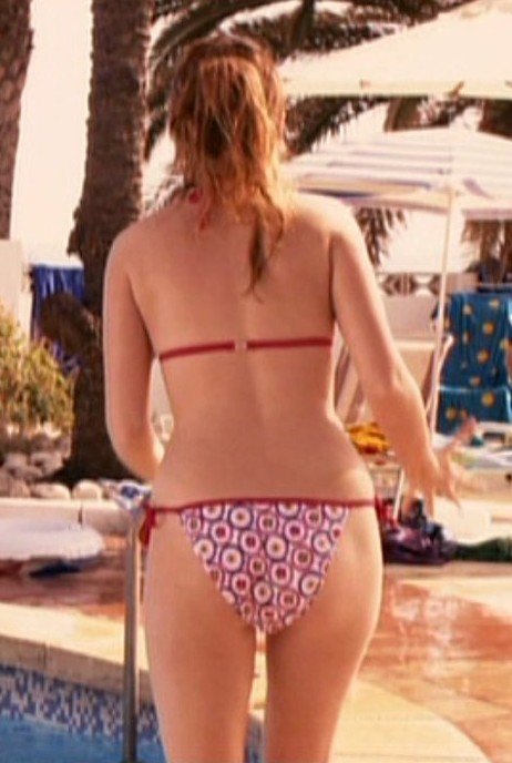 Ana Polvorosa (3).jpg