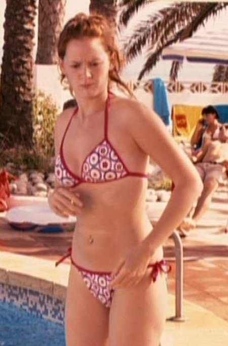 Ana Polvorosa (4).jpg