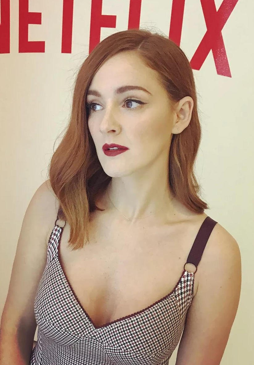 Ana Polvorosa (6).jpg