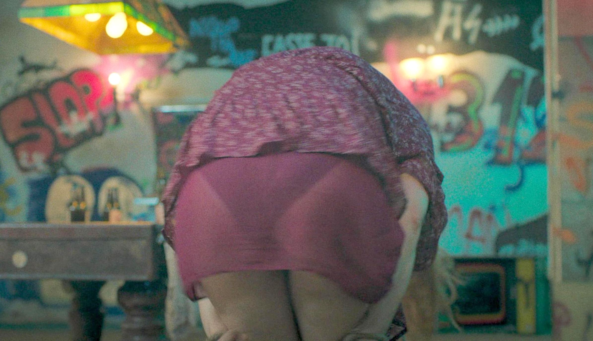 Ana Polvorosa desnuda (4).jpg