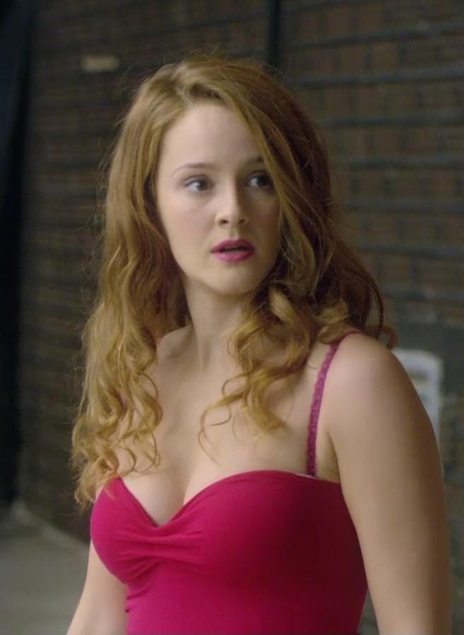 Ana Polvorosa desnuda (5).jpg