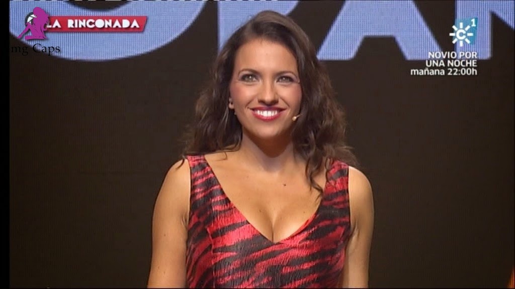 ANA RUIZ15.10.14-1400000.jpg