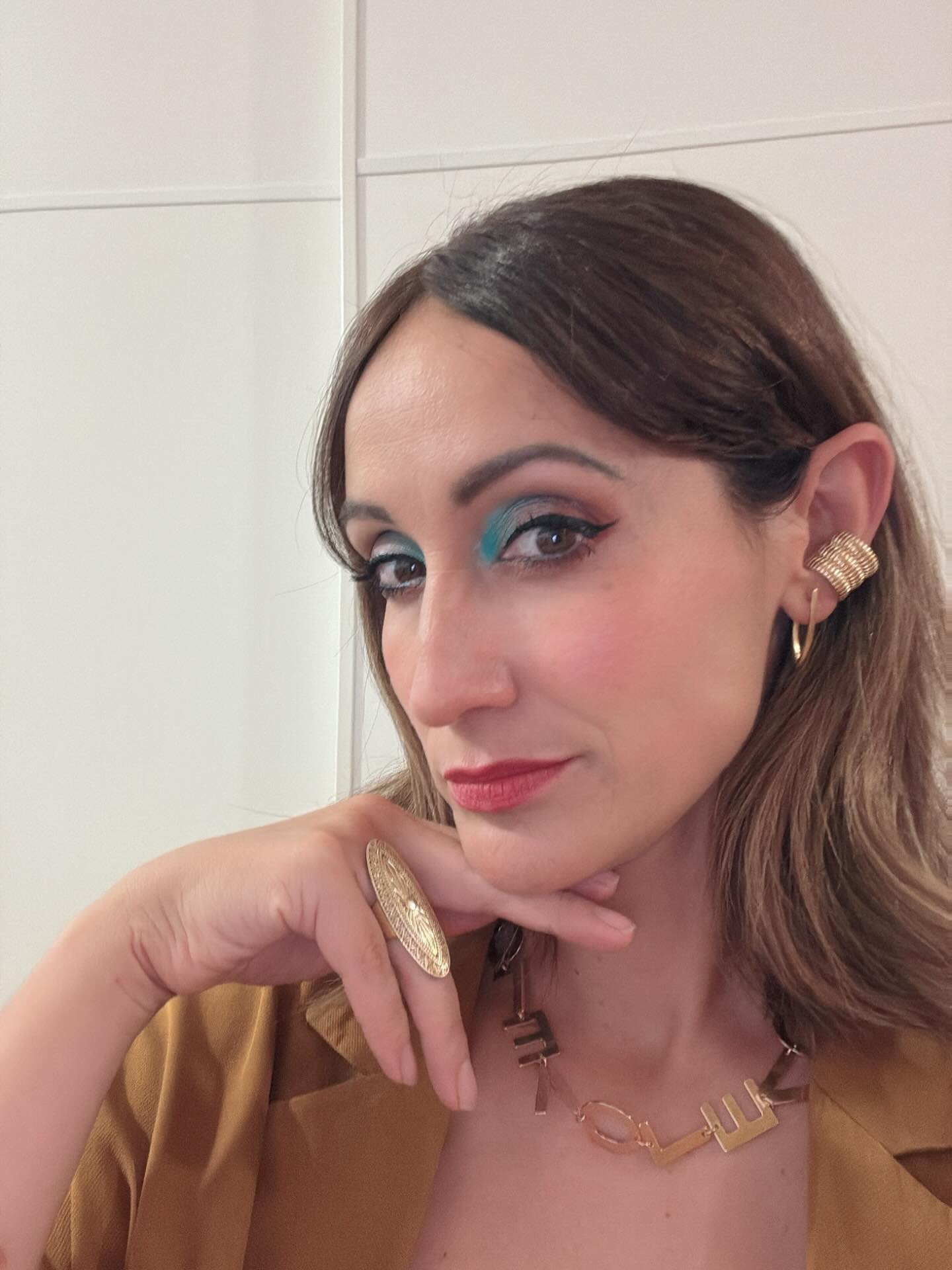 ana_morgade_oficial__2025-09-25T185703.000Z_1.jpg