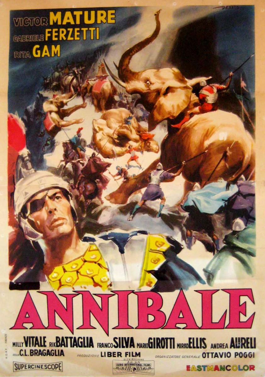 Anaibal-358821767-large.jpg