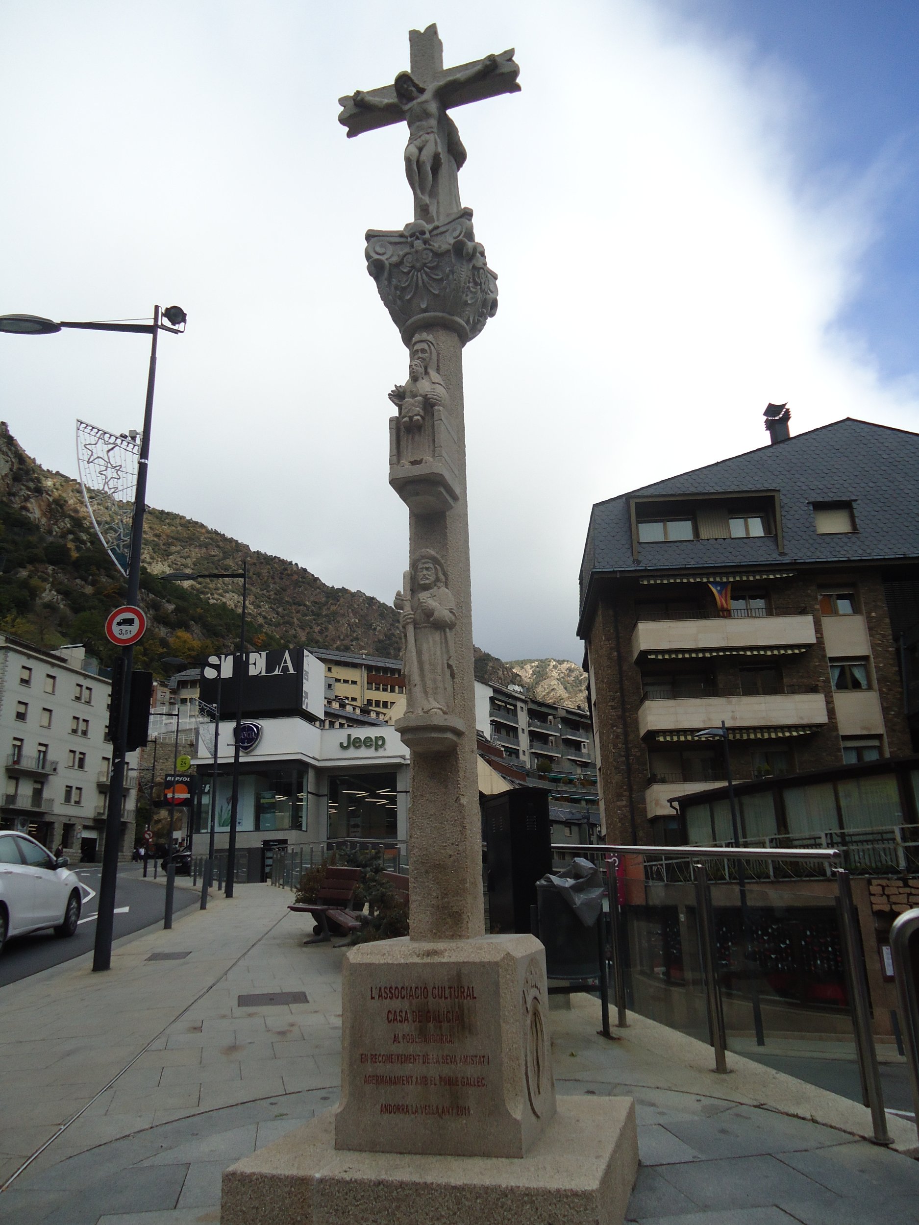 Andorra y Rosellón 019.JPG