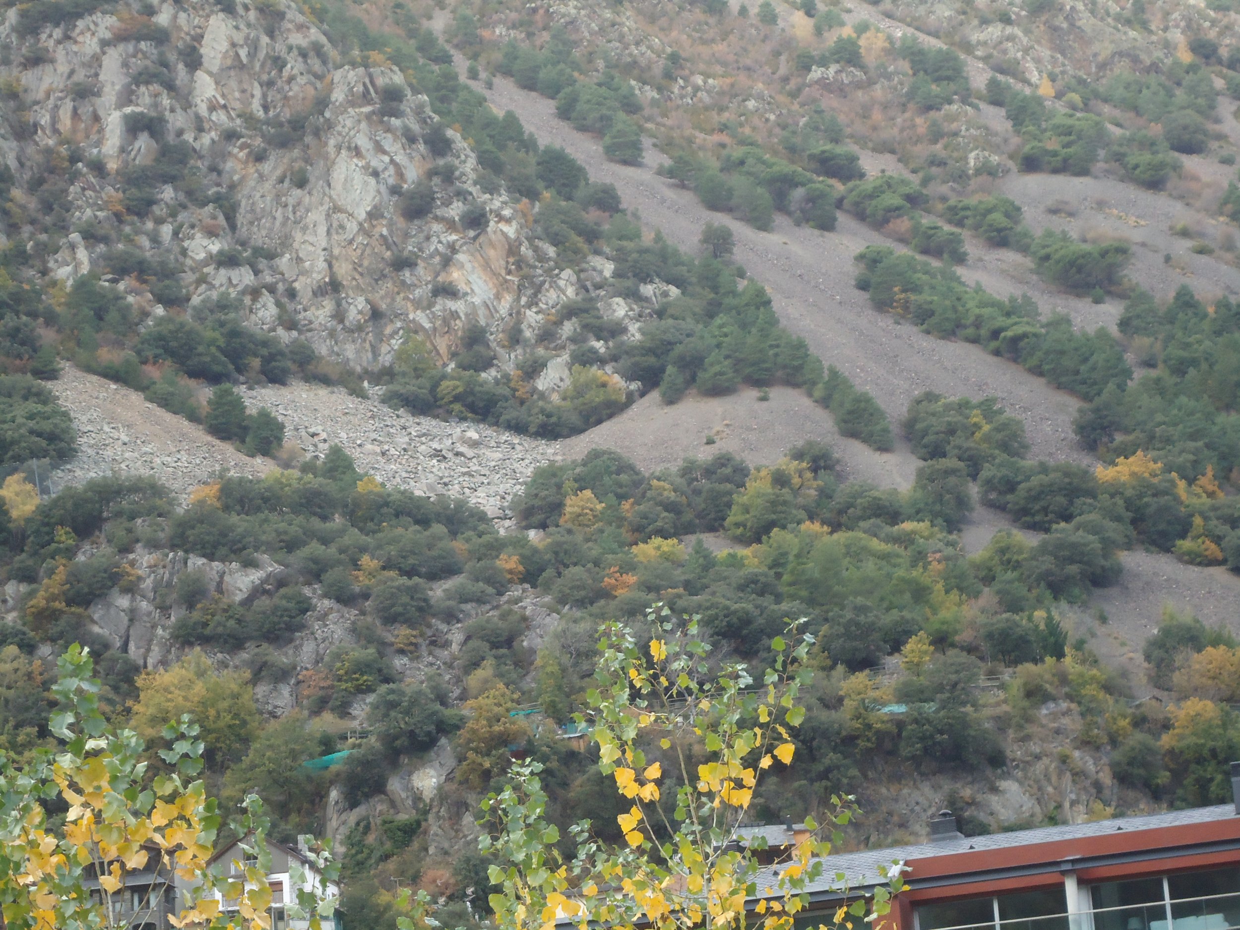 Andorra y Rosellón 043.JPG