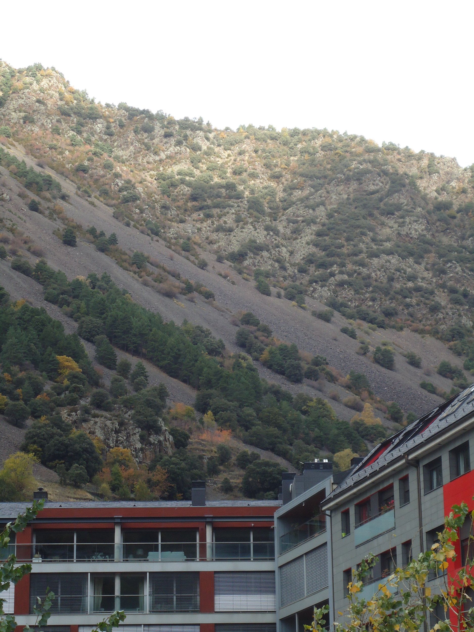 Andorra y Rosellón 044.JPG