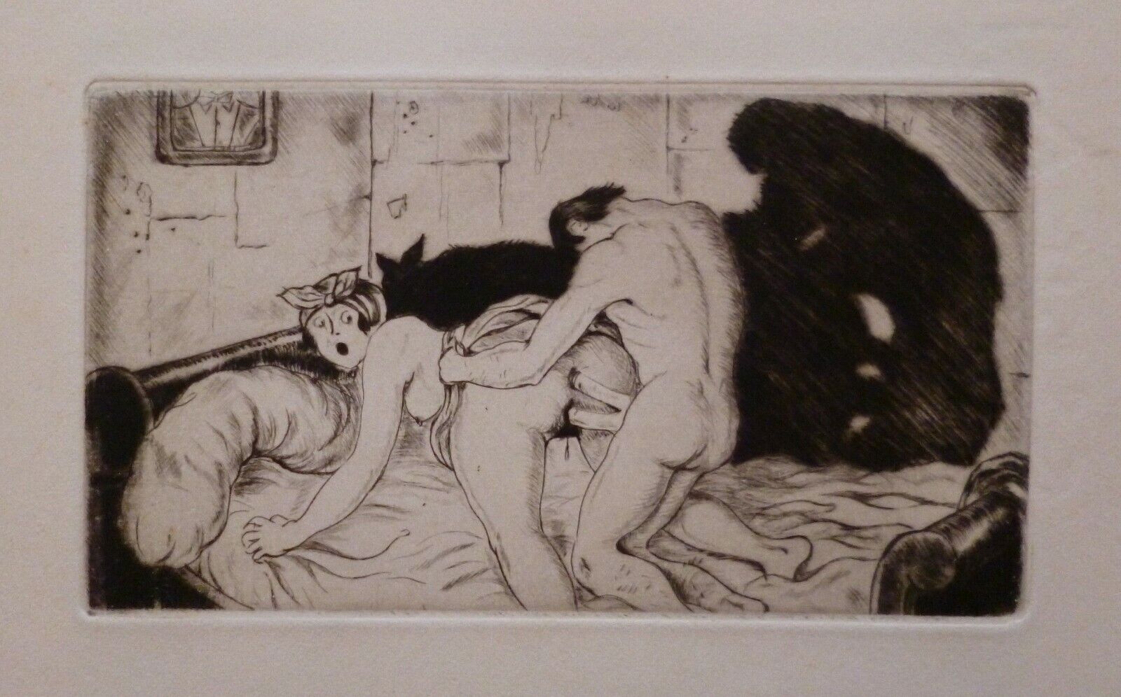 André Collot 1927  ODE À PRIAPE  bifalico.jpg