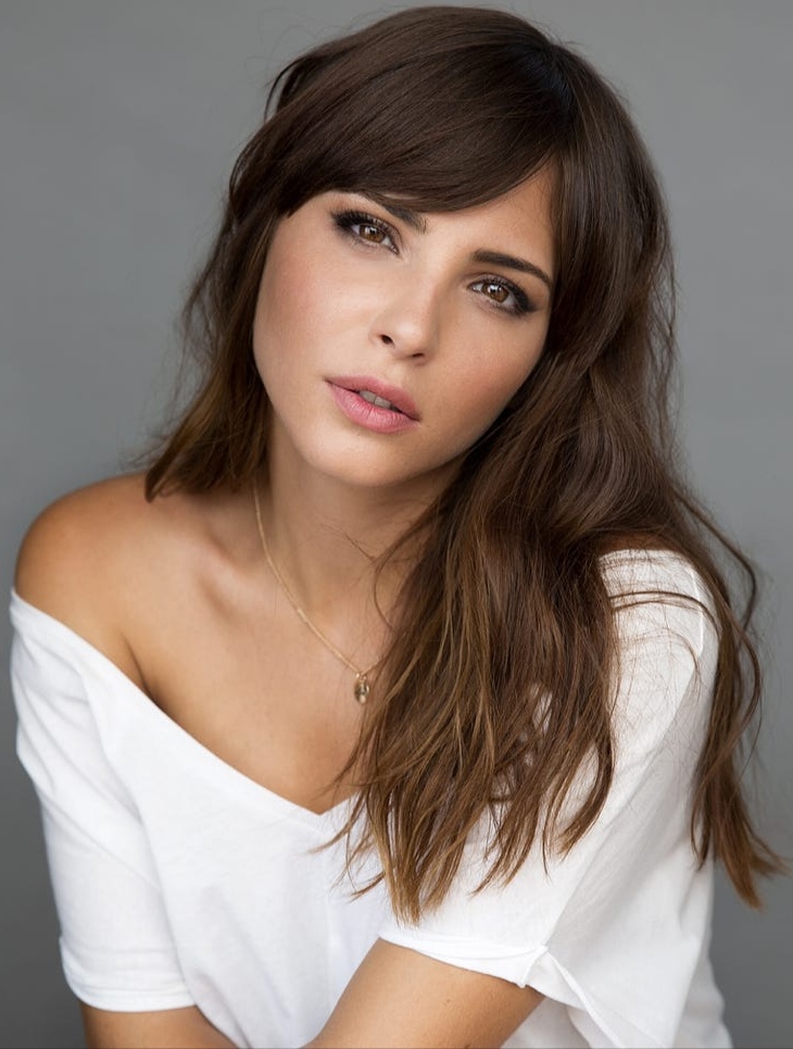 Andrea Duro.jpg