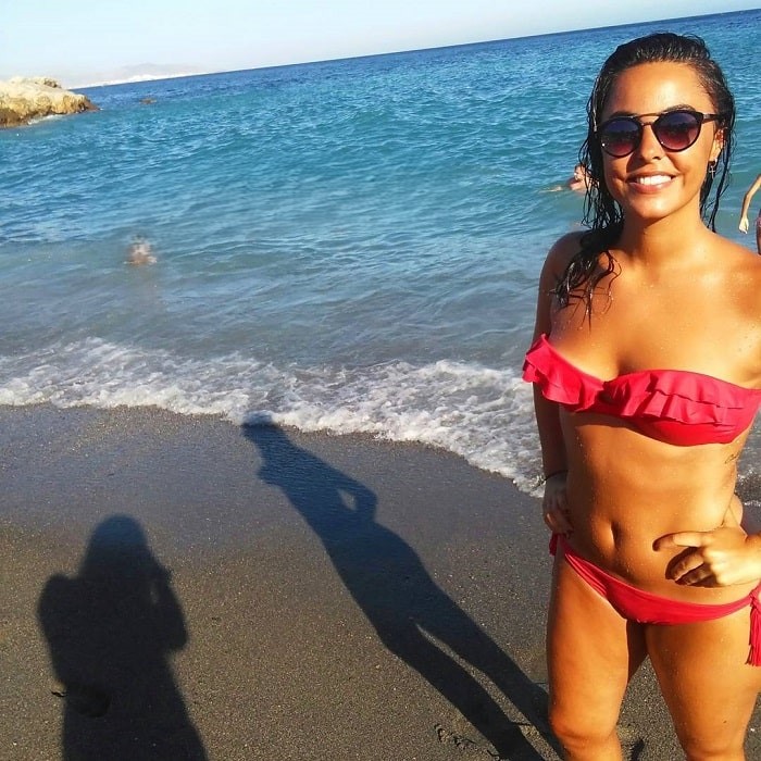 Andrea-Pelaez-*********-02-min.jpg