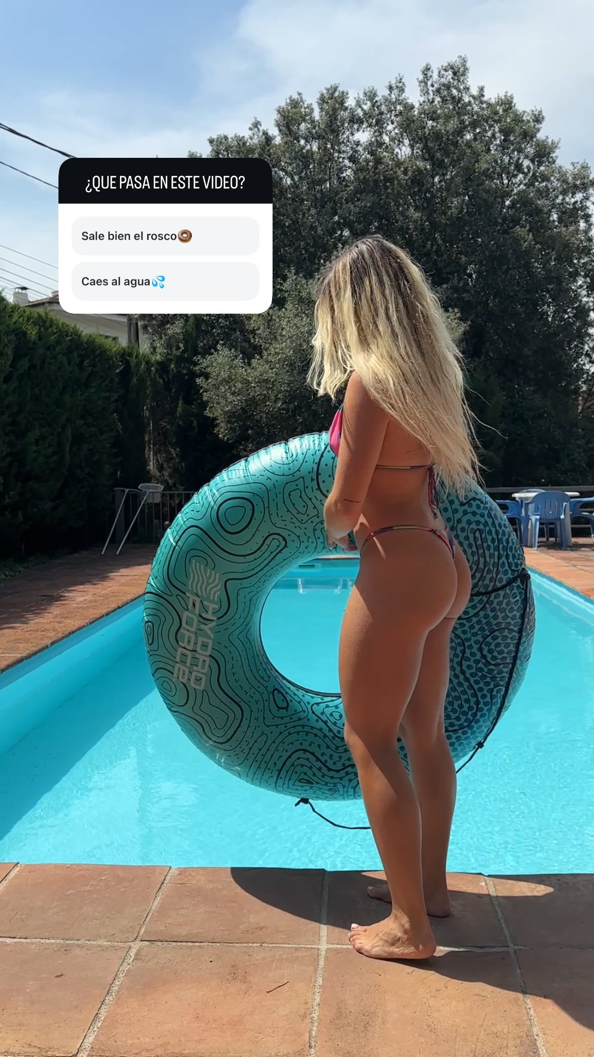 andreachiniiii_1754488233_49743836111.jpg
