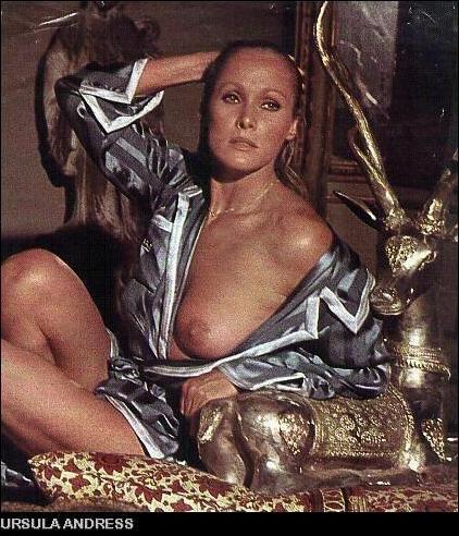 Andress, Ursula 35[1].JPG