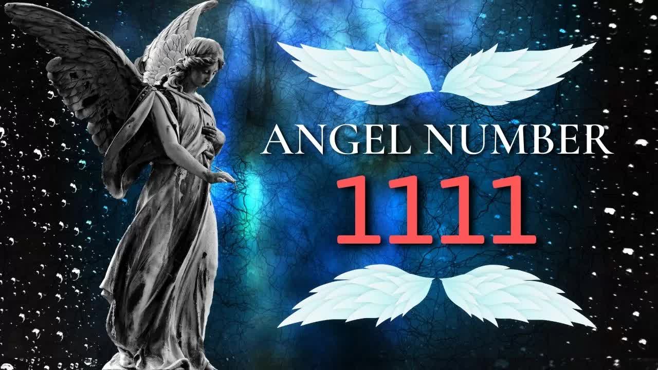 ANGEL-NUMBER-1111-jpg.jpg