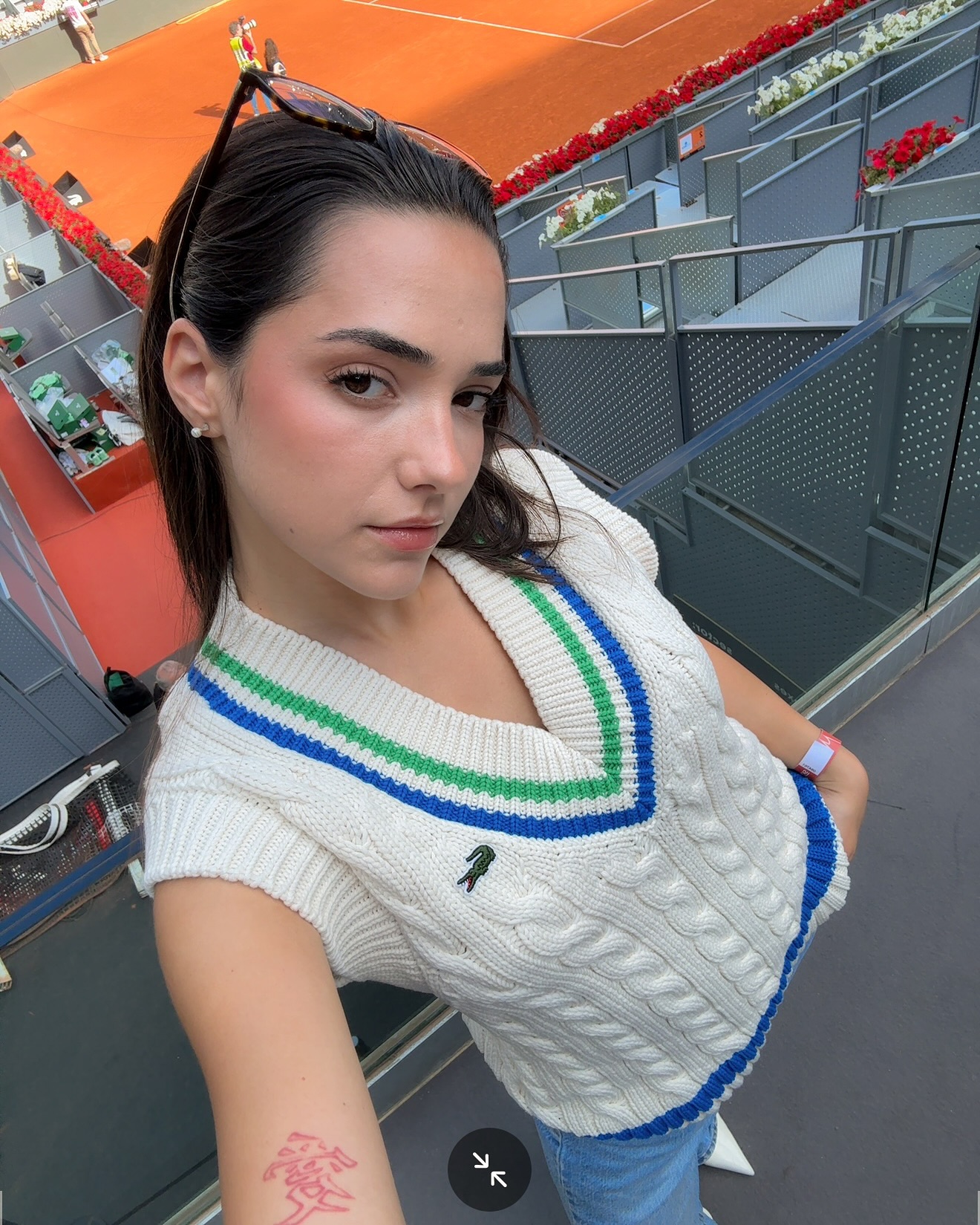 Angela (2).jpg