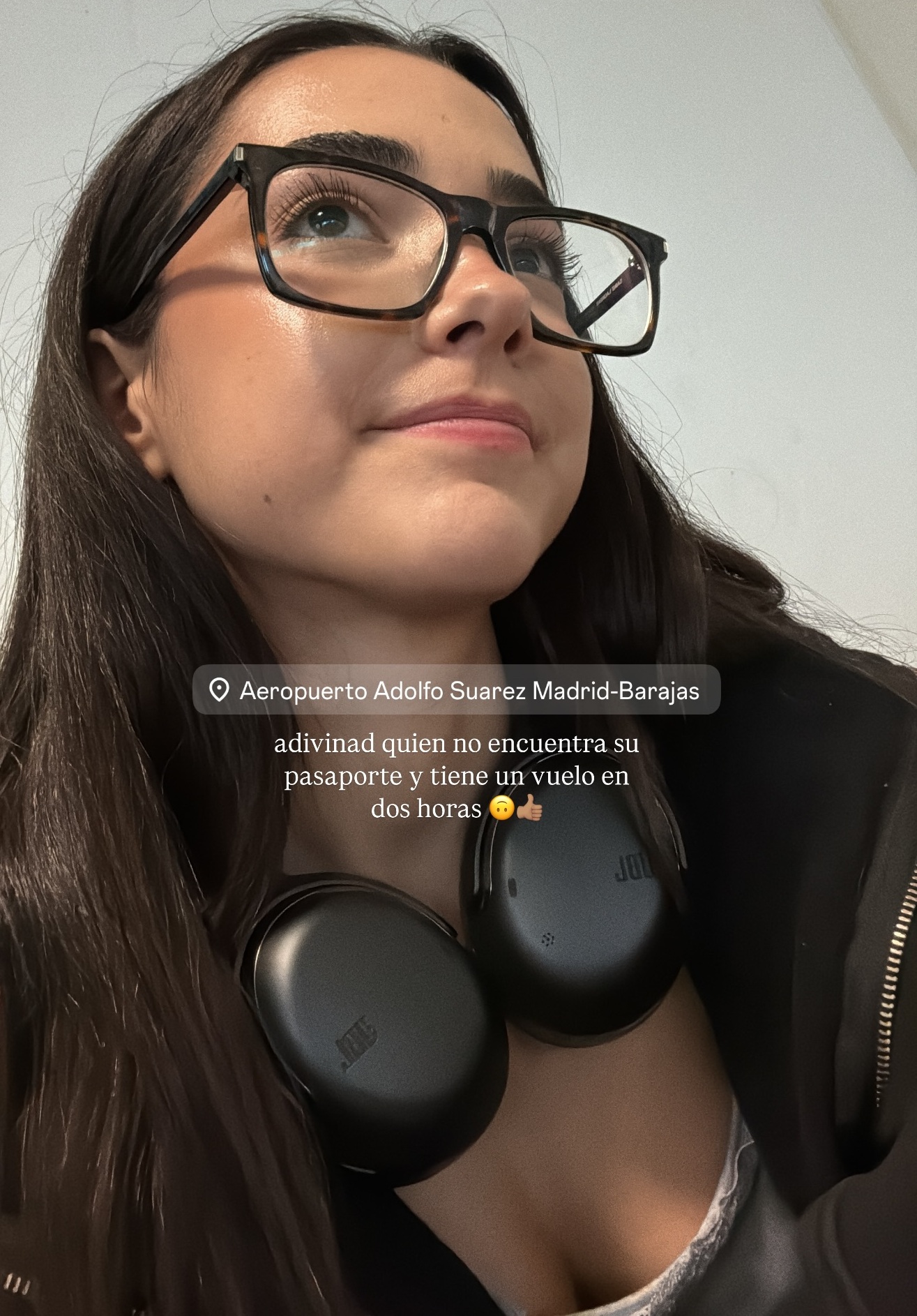 angelamarmol_484893557_18497887009052601_4780283412588546426_n.jpg