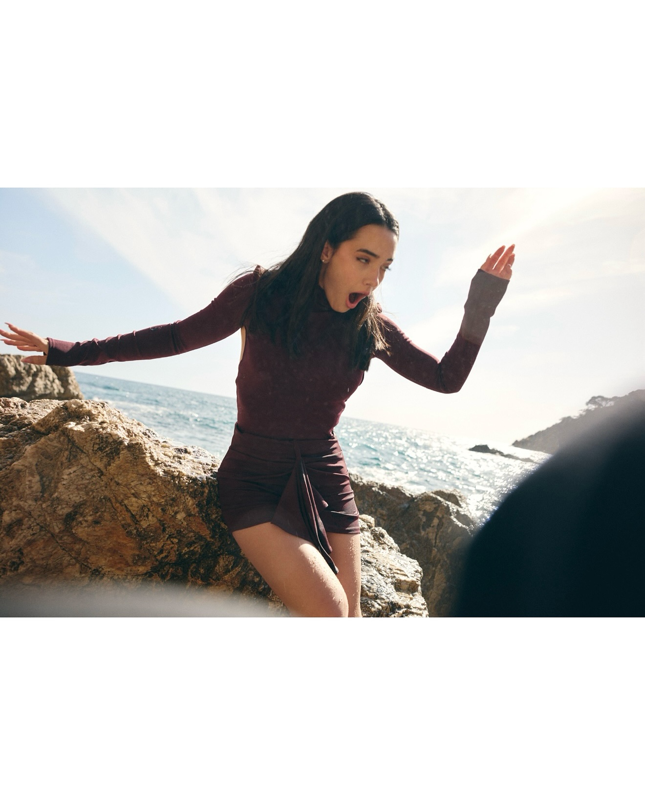 angelamarmol__2025-04-17T172327.000Z_9.jpg