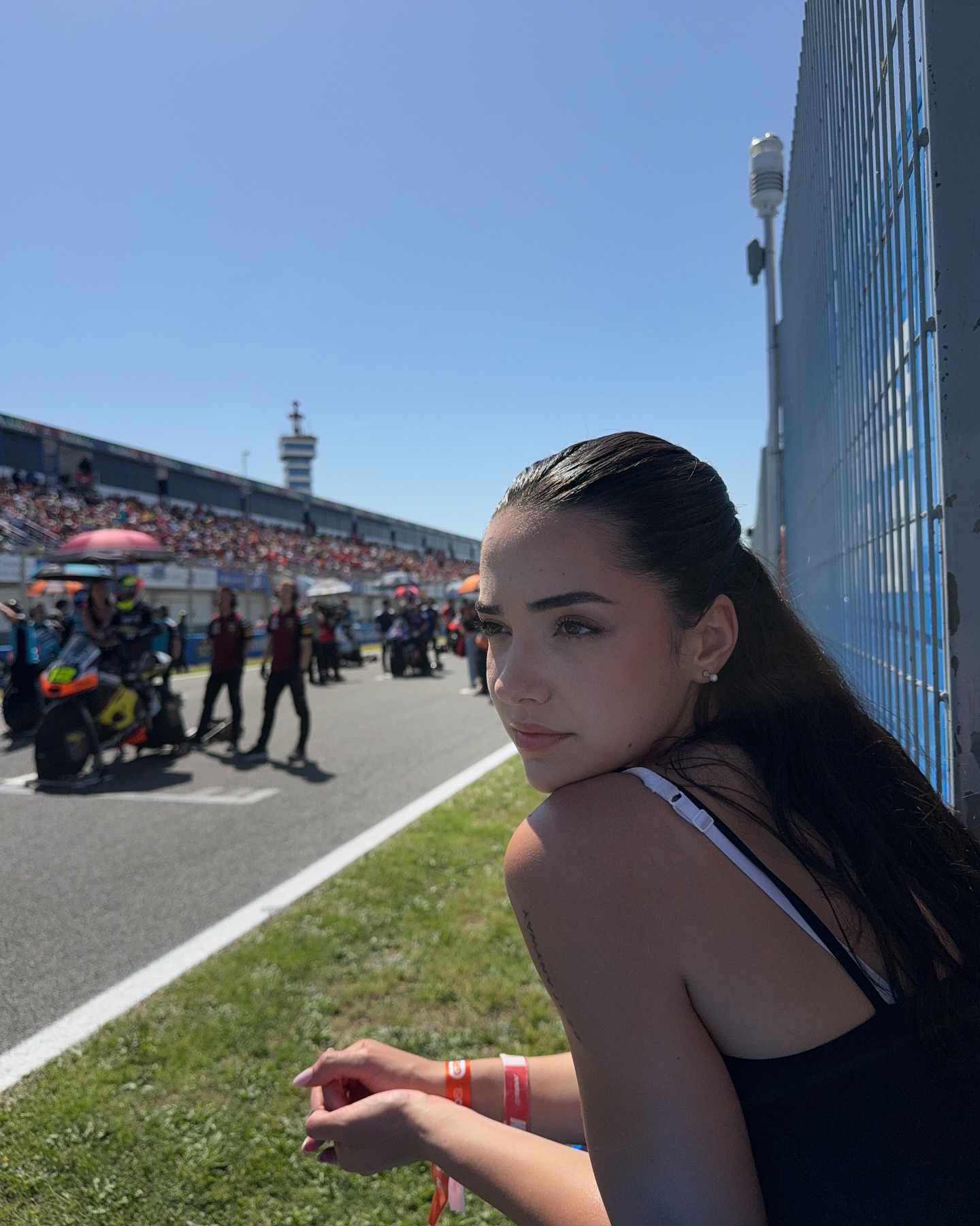 angelamarmol__2025-04-27T162616.000Z_15.jpg