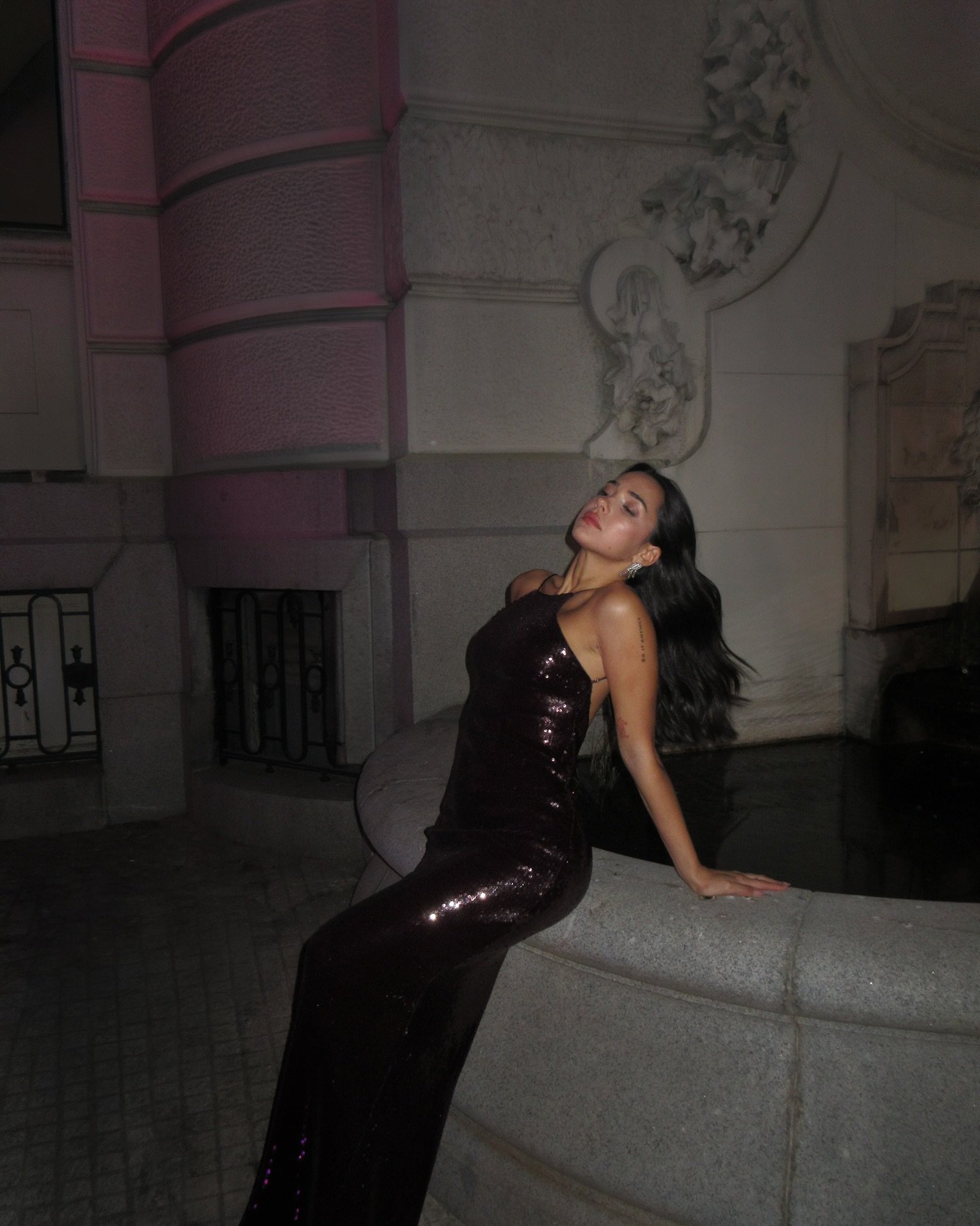 angelamarmol__2025-09-25T145130.000Z_2.jpg