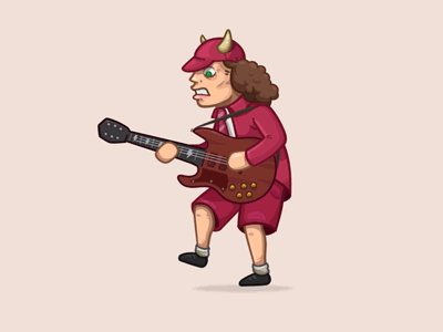 angus acdc gif.gif