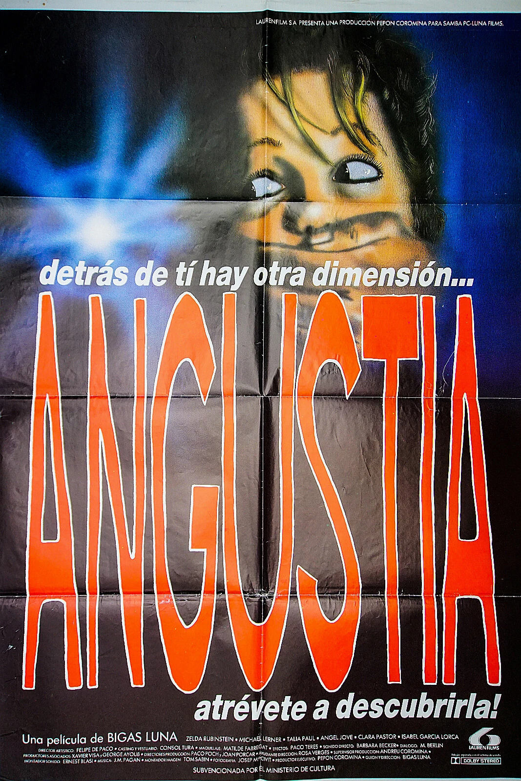 Angustia (1987).png