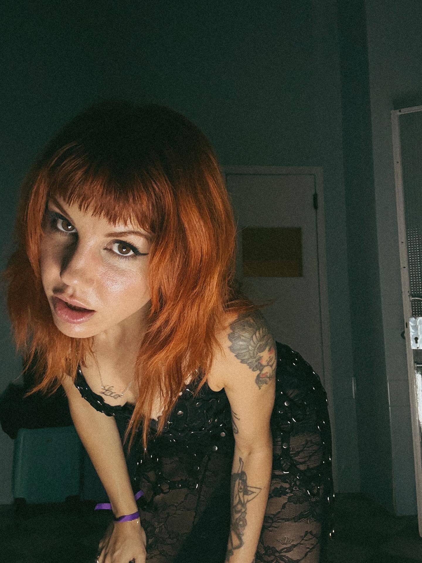 Angy (2).jpg
