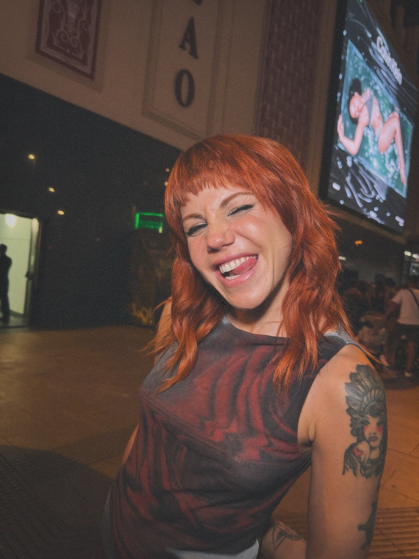 Angy (2).jpg