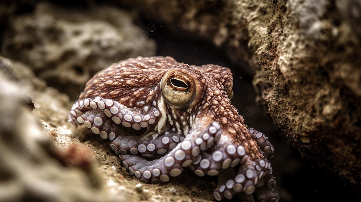 animpulpo.png