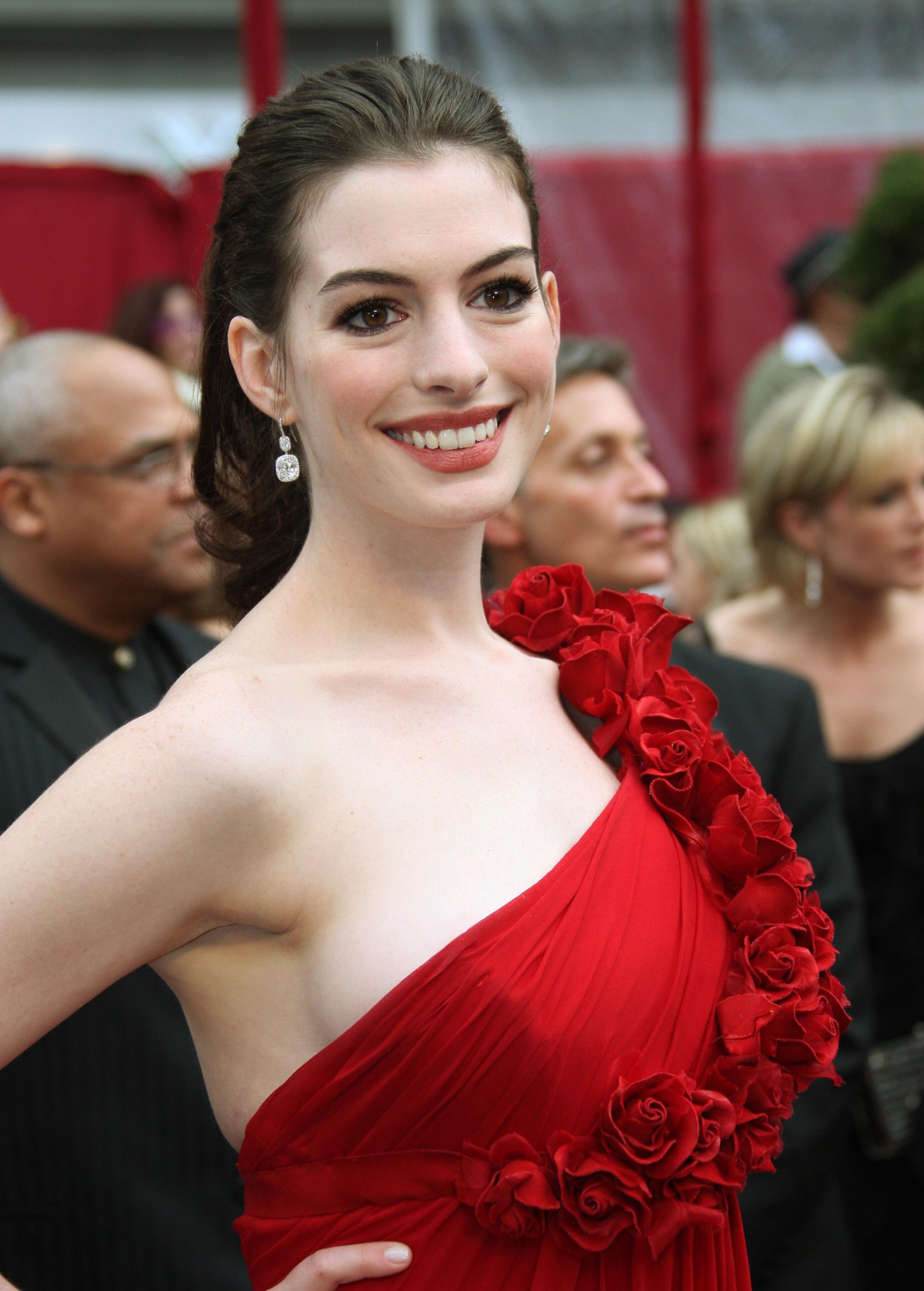 Anne (1).jpg