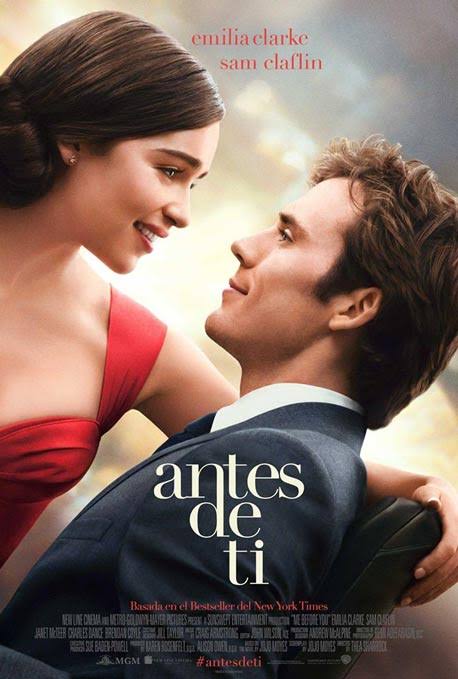 antes de ti.jpg