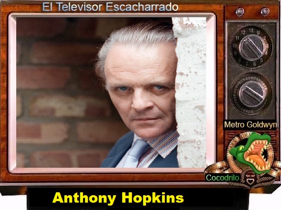Anthony Hopkins.jpg