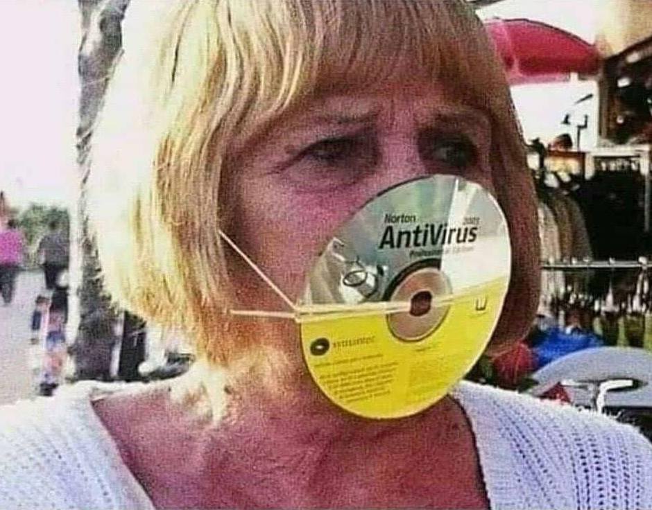Antivirus.jpg