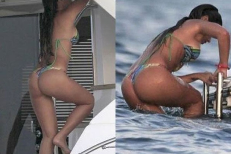 antonella_rocuzzo_04_jpg_2069580699.jpg