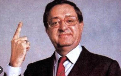 Antonio Ozores.png